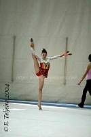 CEC_3078.jpg