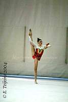 CEC_3079.jpg