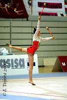 CEC_3081.jpg