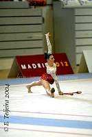 CEC_3083.jpg