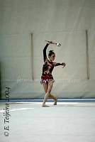 CEC_3104.jpg