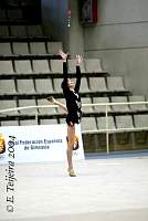 CEC_3107.jpg