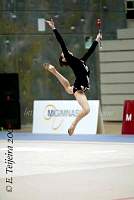 CEC_3108.jpg