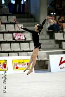 CEC_3110.jpg