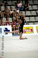 CEC_3111.jpg