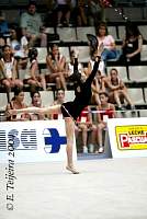 CEC_3112.jpg