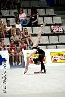CEC_3113.jpg