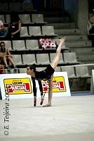 CEC_3114.jpg