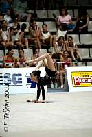CEC_3115.jpg