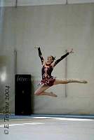 CEC_3116.jpg