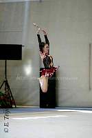 CEC_3117.jpg