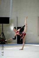 CEC_3118.jpg