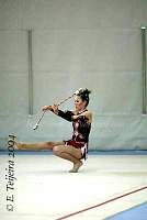 CEC_3119.jpg