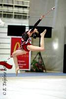 CEC_3120.jpg