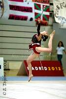 CEC_3121.jpg