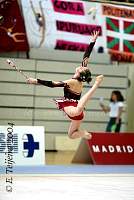 CEC_3122.jpg