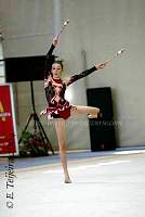 CEC_3127.jpg