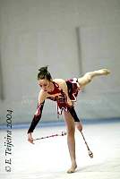 CEC_3128.jpg