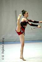 CEC_3129.jpg