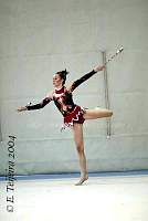 CEC_3131.jpg
