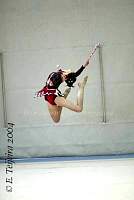 CEC_3132.jpg