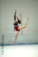 CEC_3134.jpg