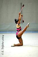 CEC_3152.jpg