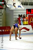 CEC_3156.jpg