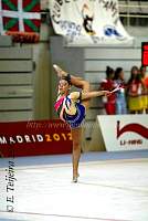 CEC_3157.jpg