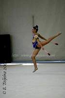 CEC_3161.jpg