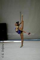 CEC_3162.jpg
