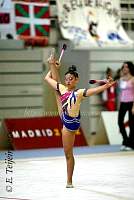 CEC_3163.jpg