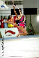 CEC_3165.jpg
