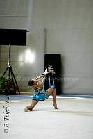 CEC_3196.jpg
