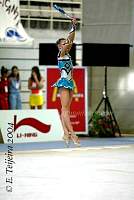 CEC_3199.jpg