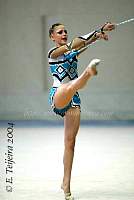 CEC_3201.jpg