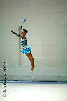 CEC_3205.jpg