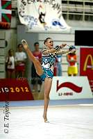 CEC_3209.jpg