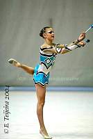 CEC_3210.jpg