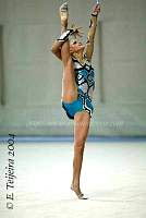 CEC_3214.jpg