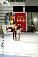 CEC_3229.jpg