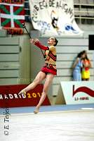 CEC_3230.jpg
