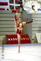 CEC_3231.jpg