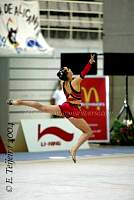 CEC_3233.jpg