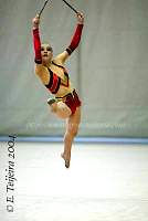 CEC_3236.jpg