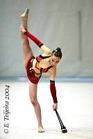 CEC_3237.jpg