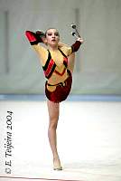 CEC_3238.jpg
