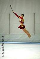 CEC_3240.jpg