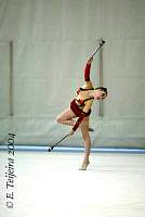 CEC_3241.jpg