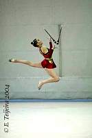 CEC_3242.jpg